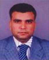 Dr. Mohamed Nazih