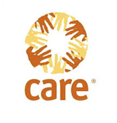 Care international