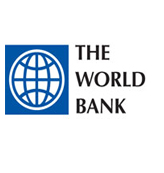 World Bank