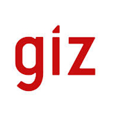 Giz