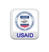 USAID