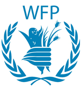 WFP