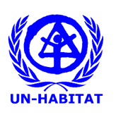 UN-Habitat