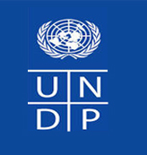 UNDP