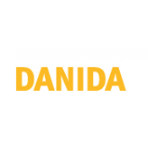 DANIDA