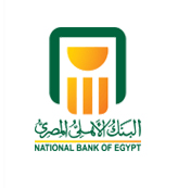 National Egyptian Bank